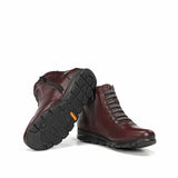 F0356 SUGAR BURDEOS-3