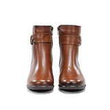 F2561 SUGAR CUERO-2
