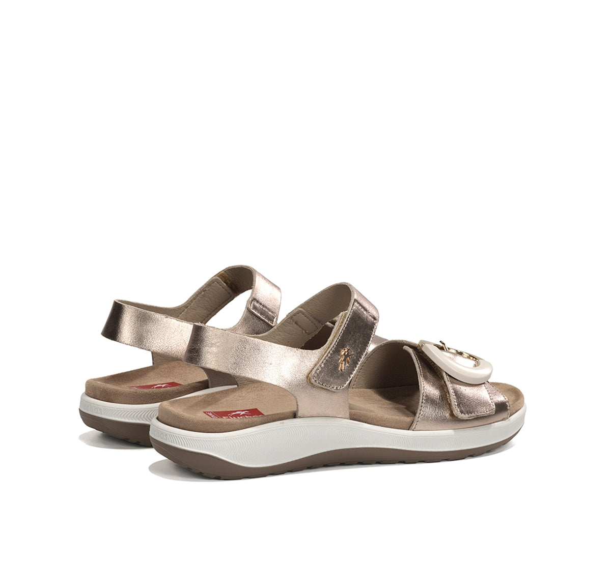 F2521 LAMINADO CAVA-2