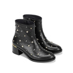 D9608-TO TOSCANA NEGRO-4