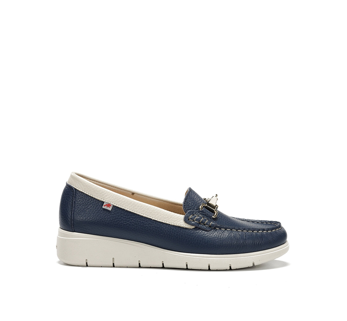 F2421 STELLA MARINO RAW-0