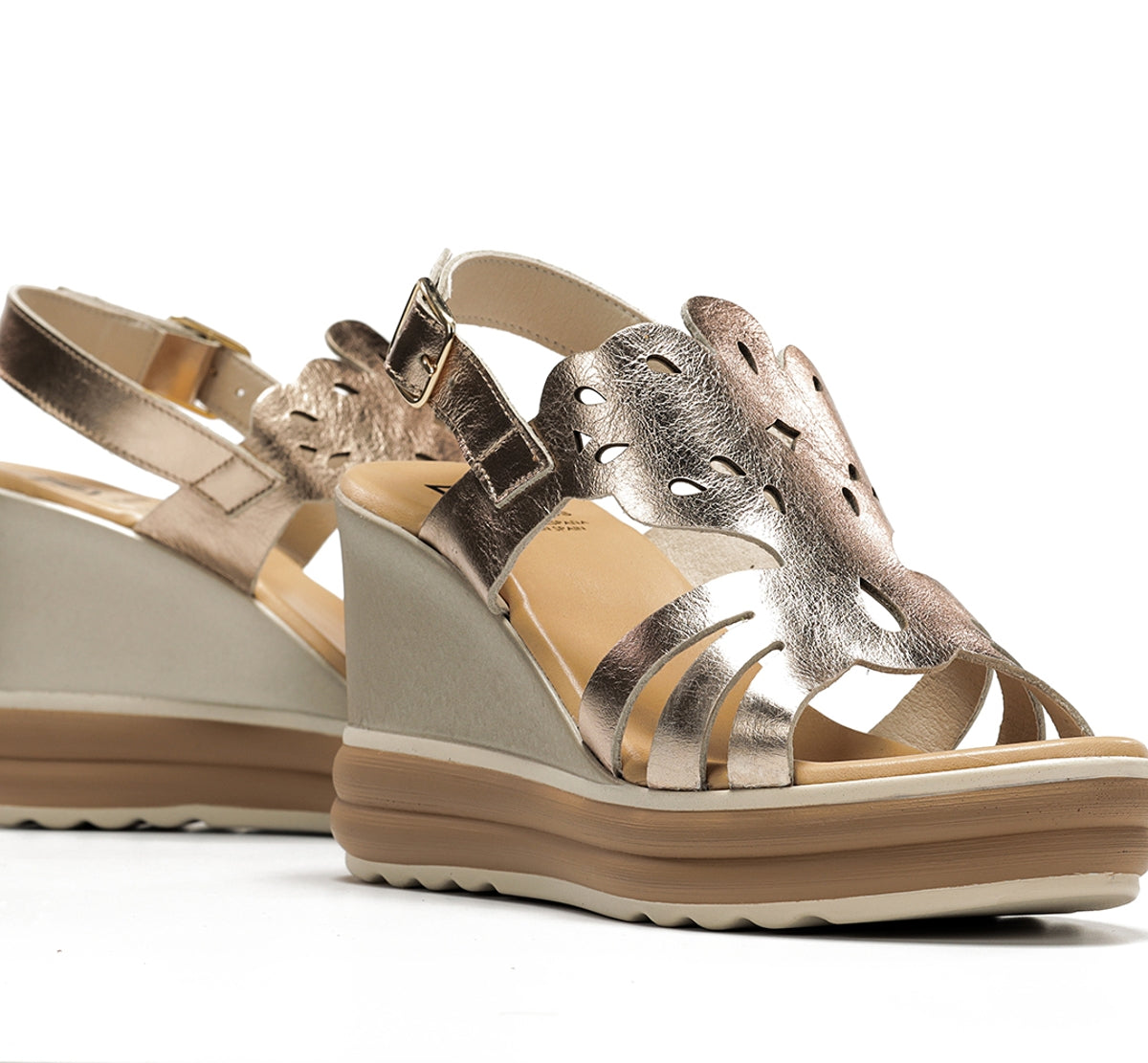 D9697-LA LAMINADO CAVA-6