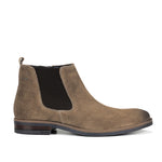 F1690 AFELPADO MARMOTA+COM.4-0