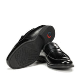 F1933 FLORENTICK NEGRO+COM.2-3