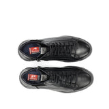 F2304 TOSCANA NEGRO+COM.4-4