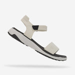 AT183 ENERGY FRESH WHITE-7