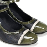 D8669CMNSU CAMPBEL+NAPL+SUGA NAVY + HERB + PORCELANA-6