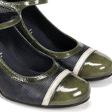 D8669CMNSU CAMPBEL+NAPL+SUGA NAVY + HERB + PORCELANA-6