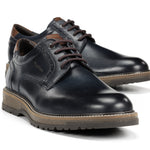 F2319 HABANA OCEANO+COM.5-6