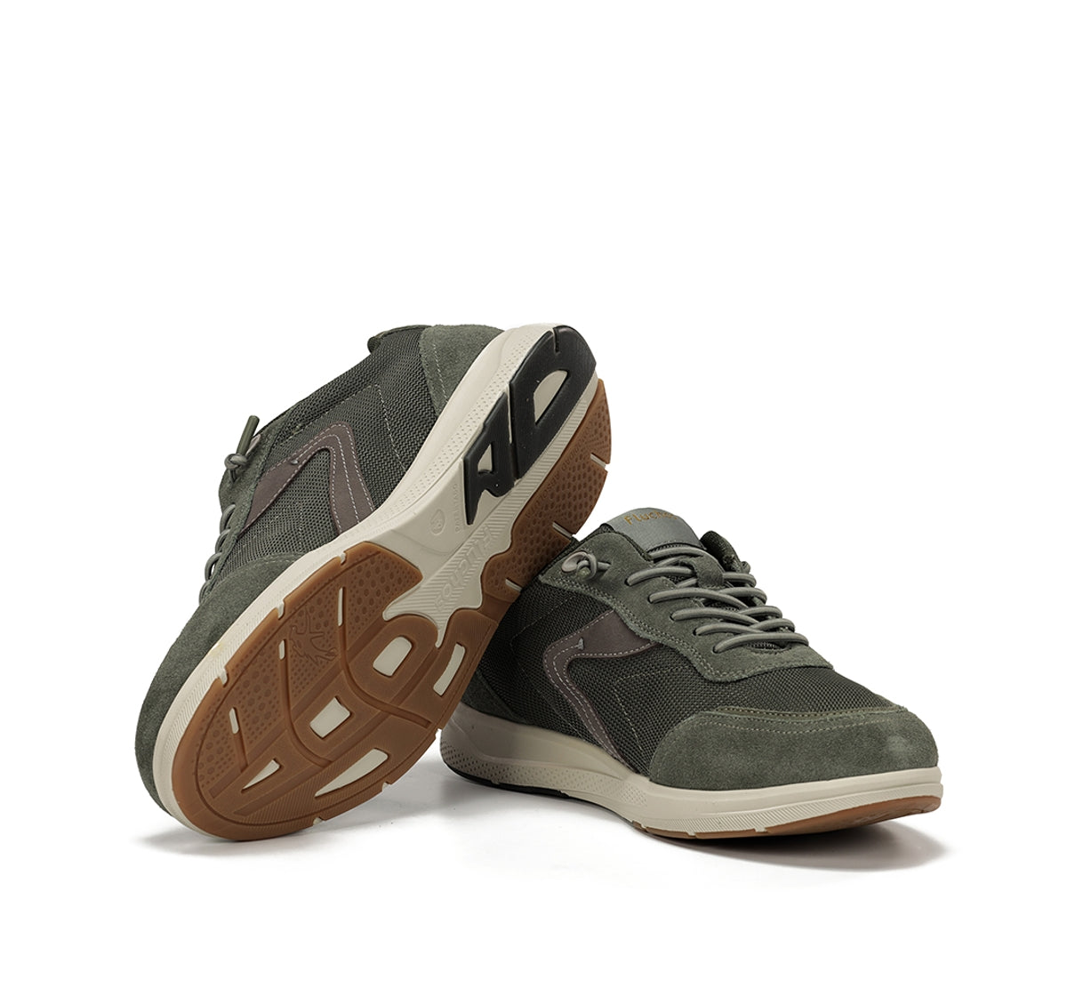 F2442 AFELPADO KAKI+COM.1-3