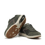 F2442 AFELPADO KAKI+COM.1-3