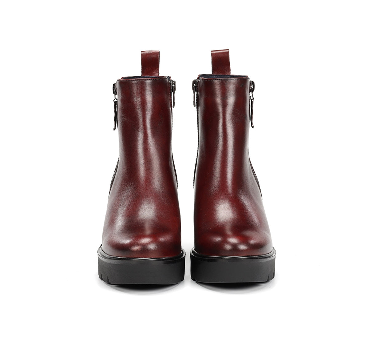 D9562-TO TOSCANA BURDEOS-2