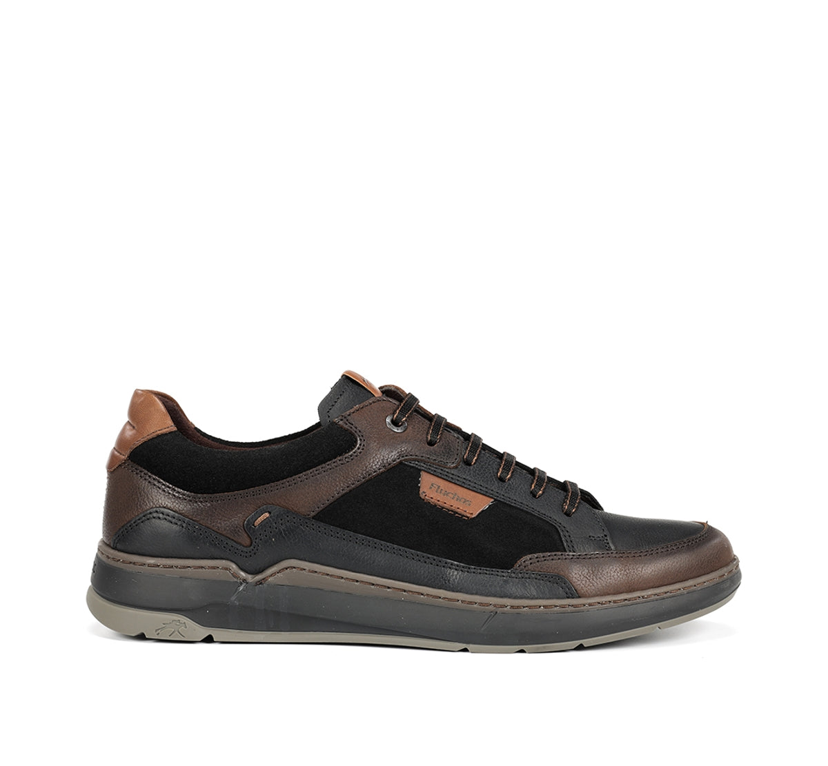 F2279 VEGABUCK NEGRO+COM.5-0