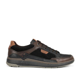 F2279 VEGABUCK NEGRO+COM.5-0