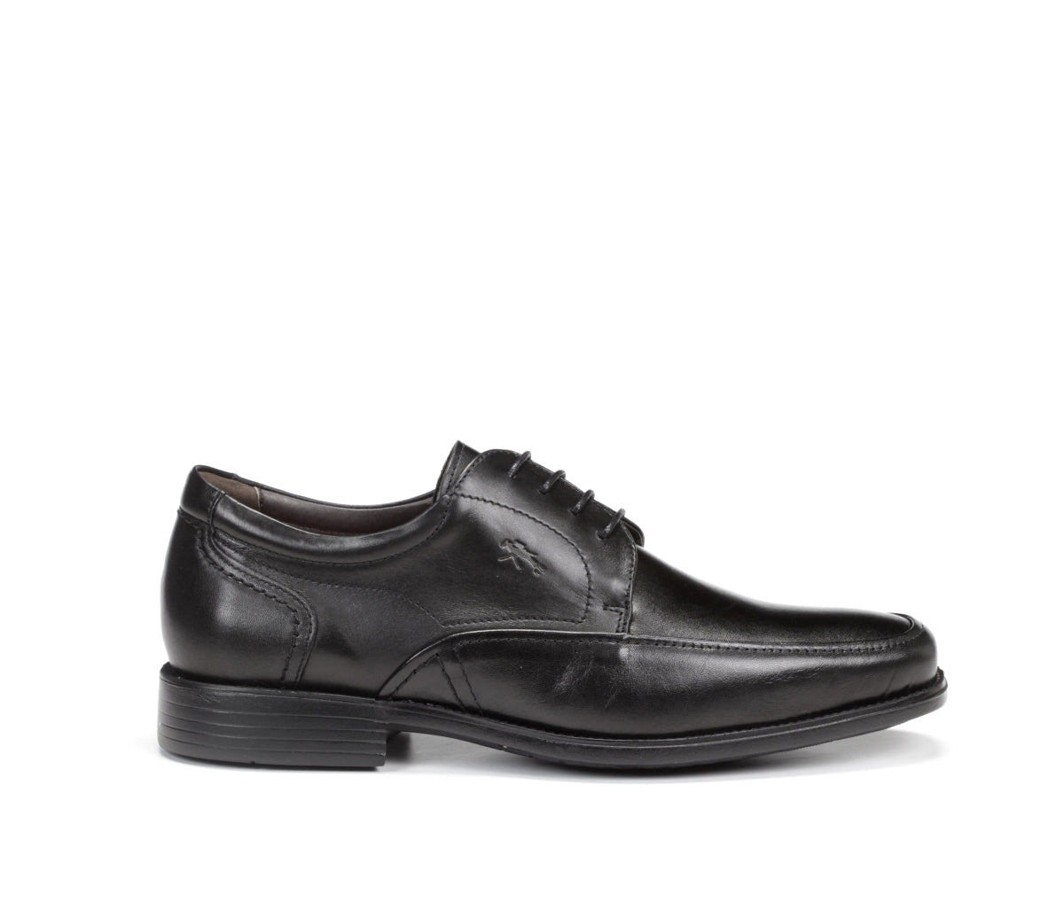 7995 MALLORCA NEGRO-STK--0