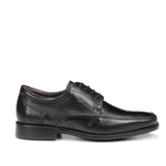 7995 MALLORCA NEGRO-STK--0