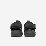 AT187 INFINITY LIGHT ALL BLACK-5