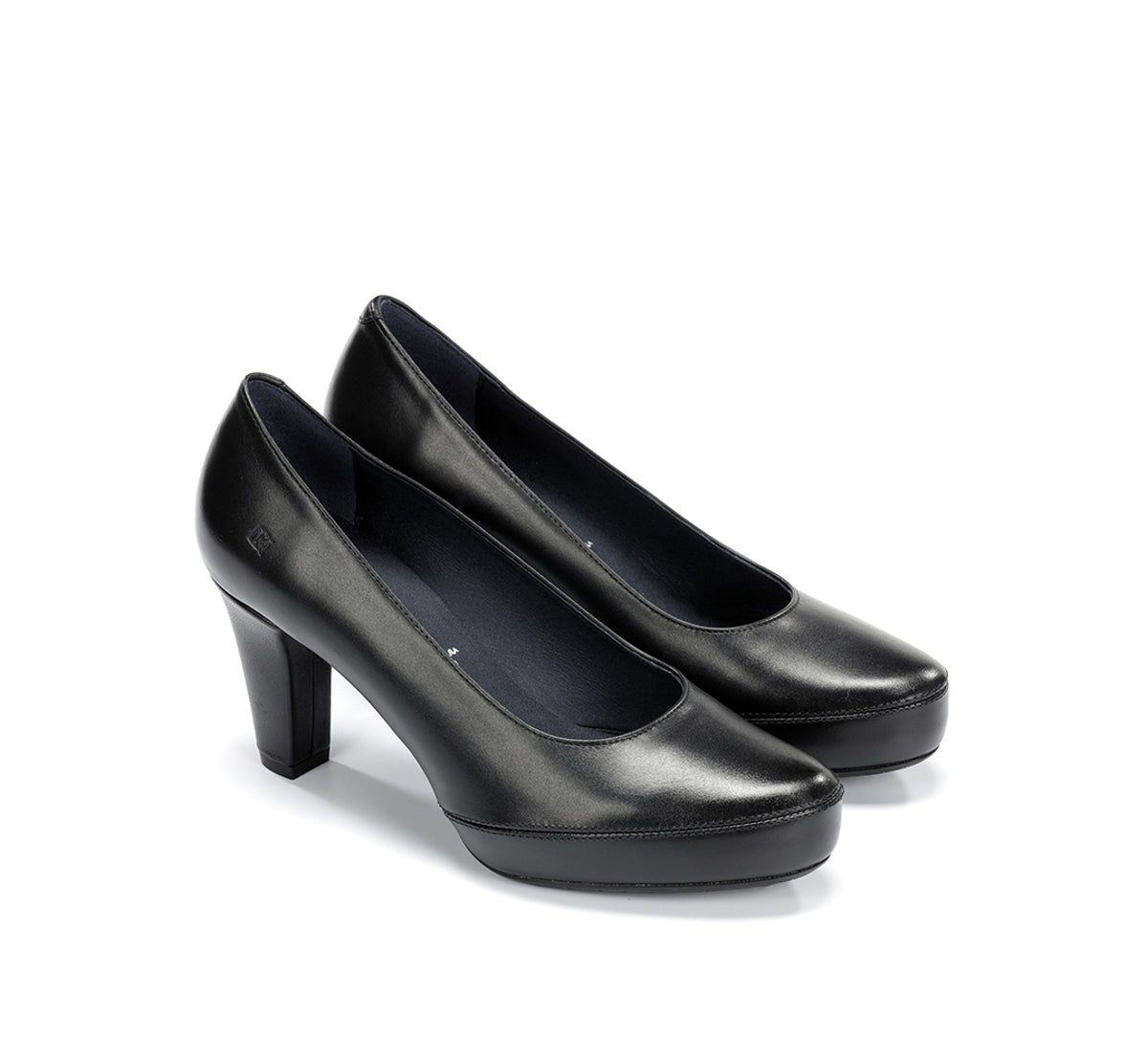 D5794-SU SUGAR NEGRO-3