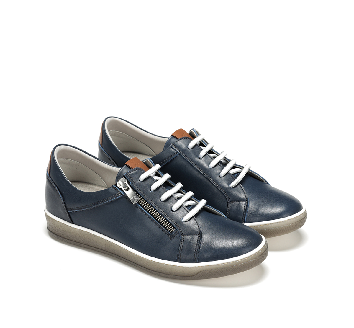 D8225-SUSU SUGAR+SUGAR NAVY + COGNAC-3