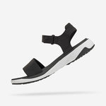 AT183 ENERGY FRESH BLACK-11