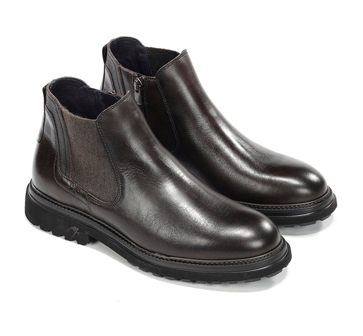 F2057 MURANO CAFE+COM.2-3