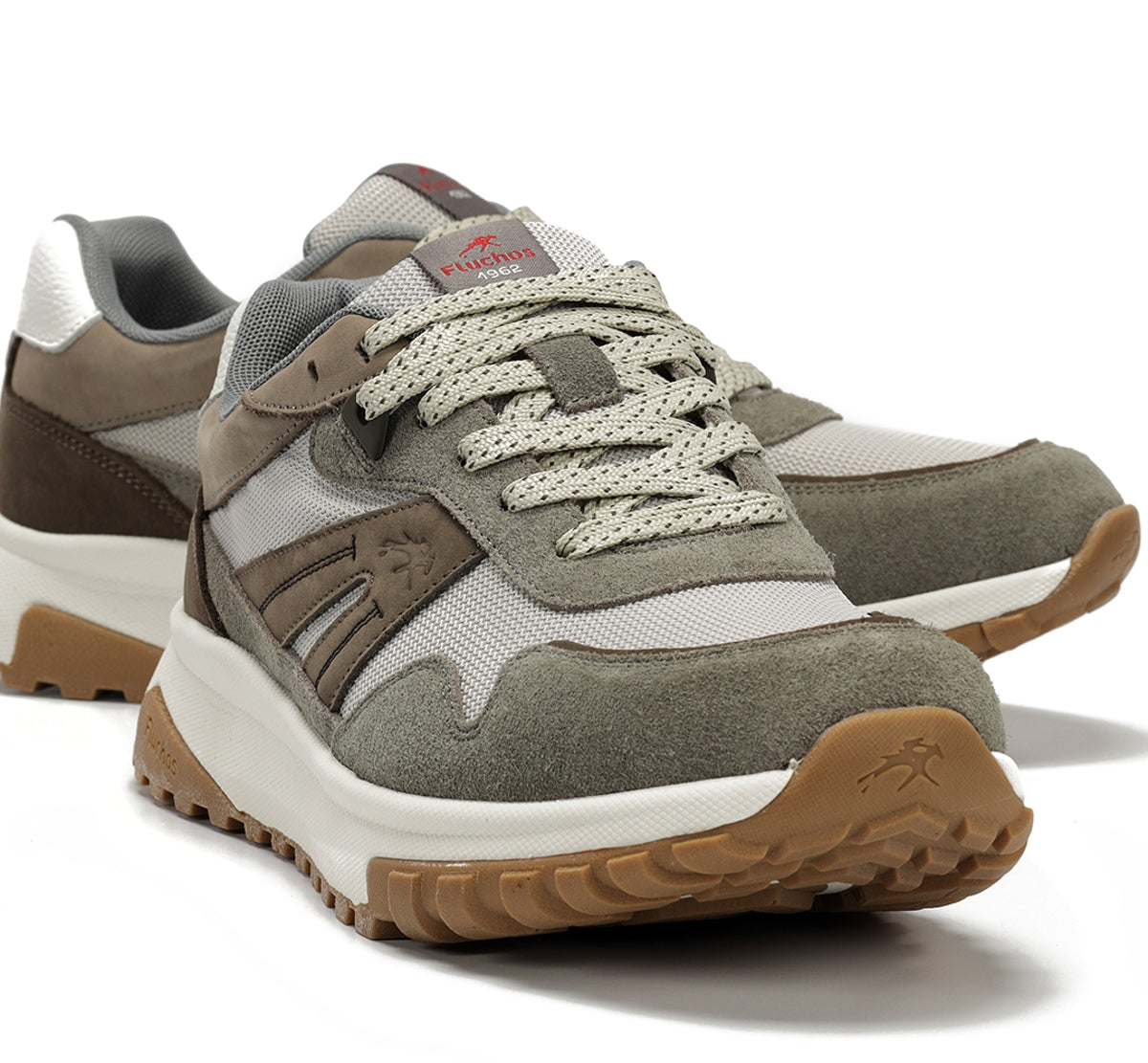 F2011 AFELPADO TORTORA+COM.4-6