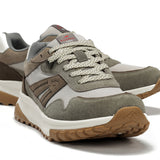 F2011 AFELPADO TORTORA+COM.4-6