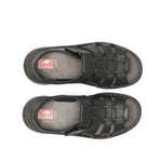 F2200 GAUCHO NEGRO-4