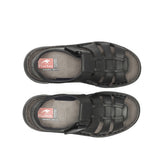 F2200 GAUCHO NEGRO-4