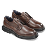 F2054 MURANO CASTAÑO+COM.1-3