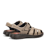 F2198 GAUCHO TAUPE-2