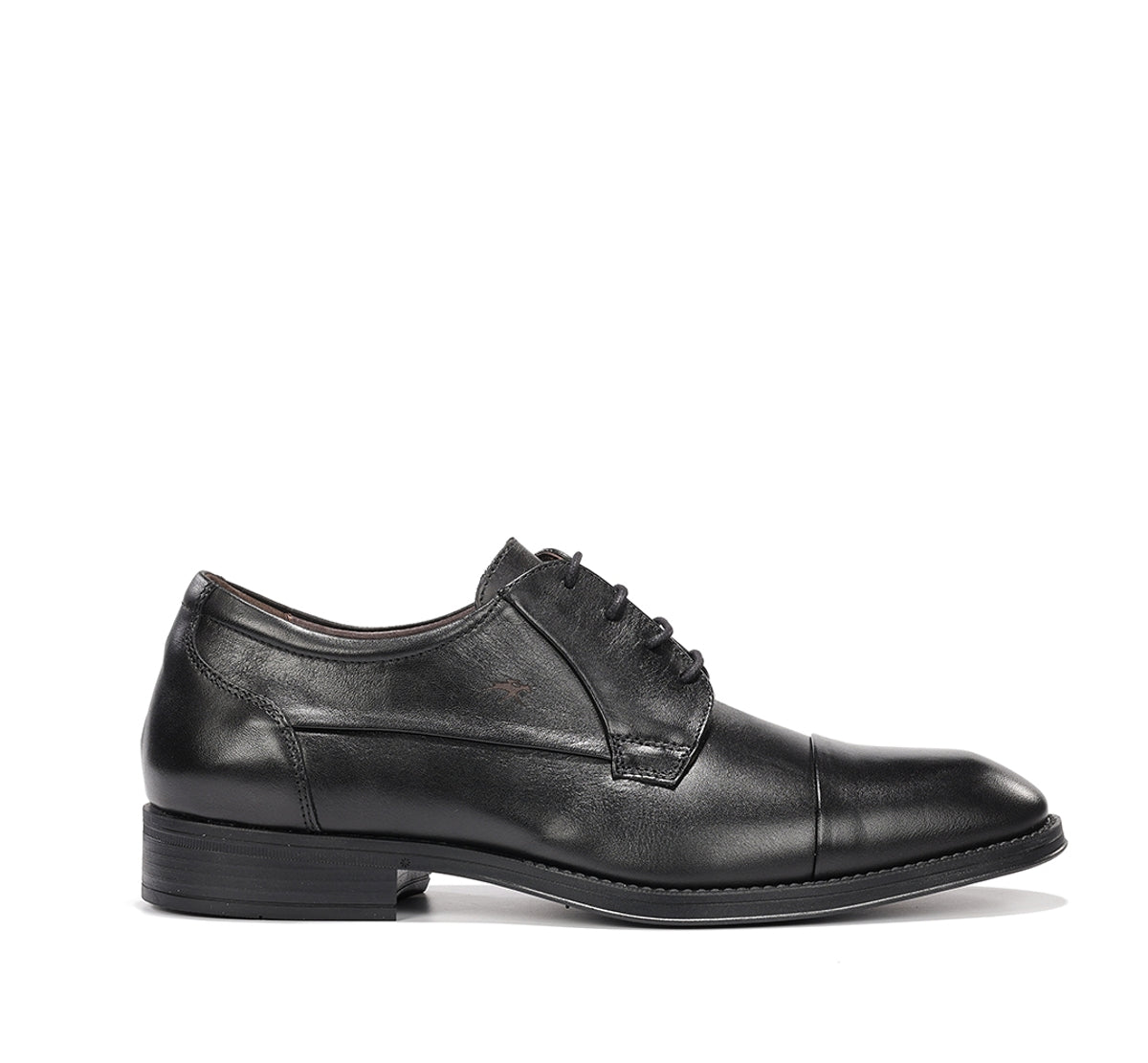 F2486 HABANA NEGRO+COM.2-0