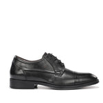 F2486 HABANA NEGRO+COM.2-0