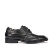 F2486 HABANA NEGRO+COM.2-0
