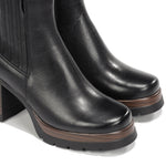 D9736-SK SKIMO NEGRO-5