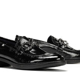 D9117-NA NAPLAK NEGRO-6