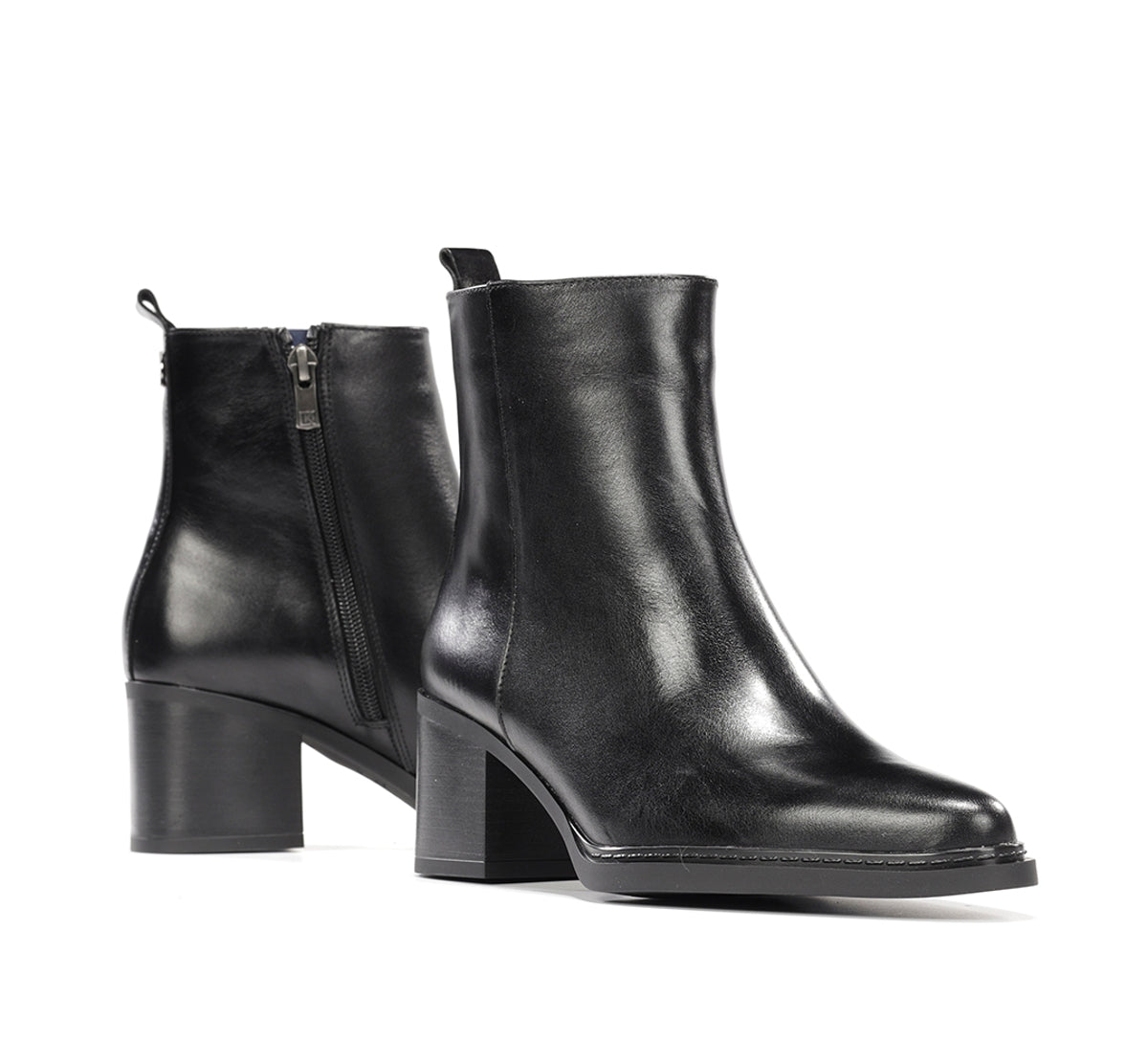 D9822-SR SIERRA NEGRO-6