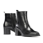 D9822-SR SIERRA NEGRO-6