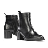 D9822-SR SIERRA NEGRO-6