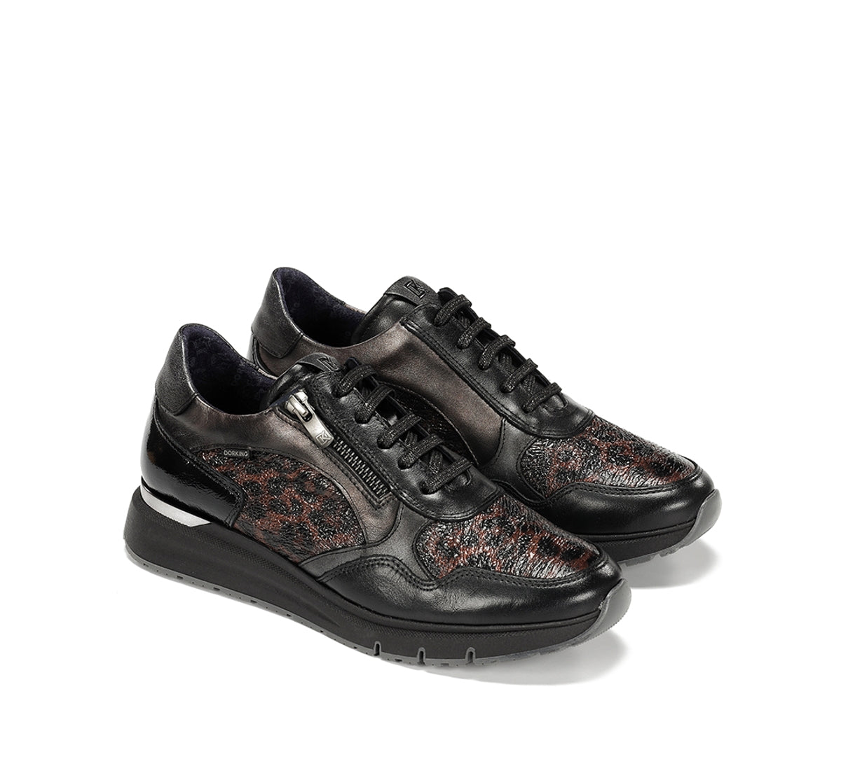 D9213SUCSE YAUNDE C-5 YAUNDE C-5-3