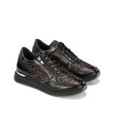 D9213SUCSE YAUNDE C-5 YAUNDE C-5-3