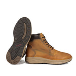 F2292 VEGABUCK TIMBER+COM.5-5