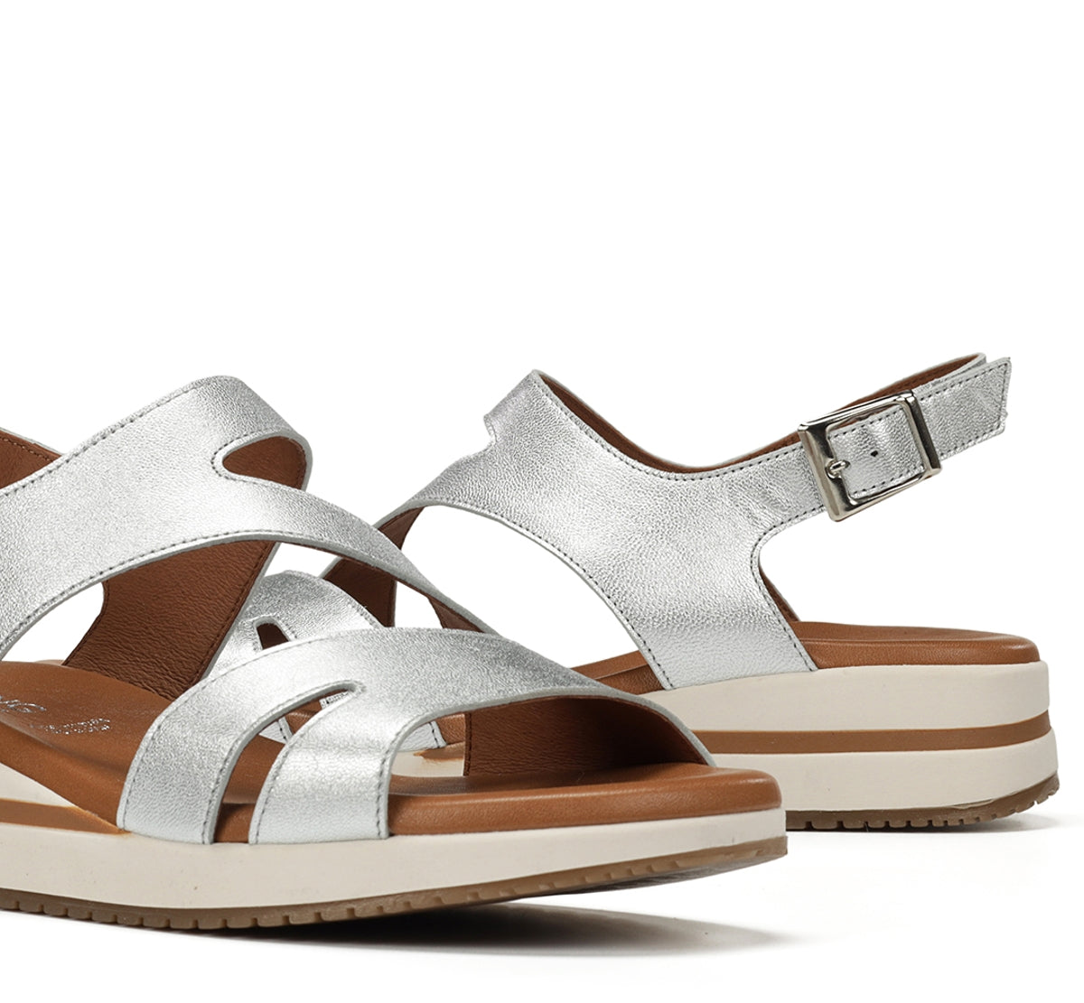 D9688-CS COSMOS SILVER-6