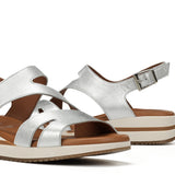 D9688-CS COSMOS SILVER-6