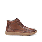 F2553 SKIMO TUTUM+COM.4-0
