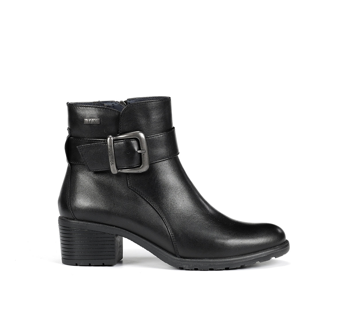 F2315 SUGAR TEX NEGRO-0