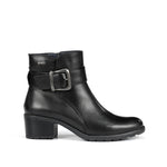 F2315 SUGAR TEX NEGRO-0