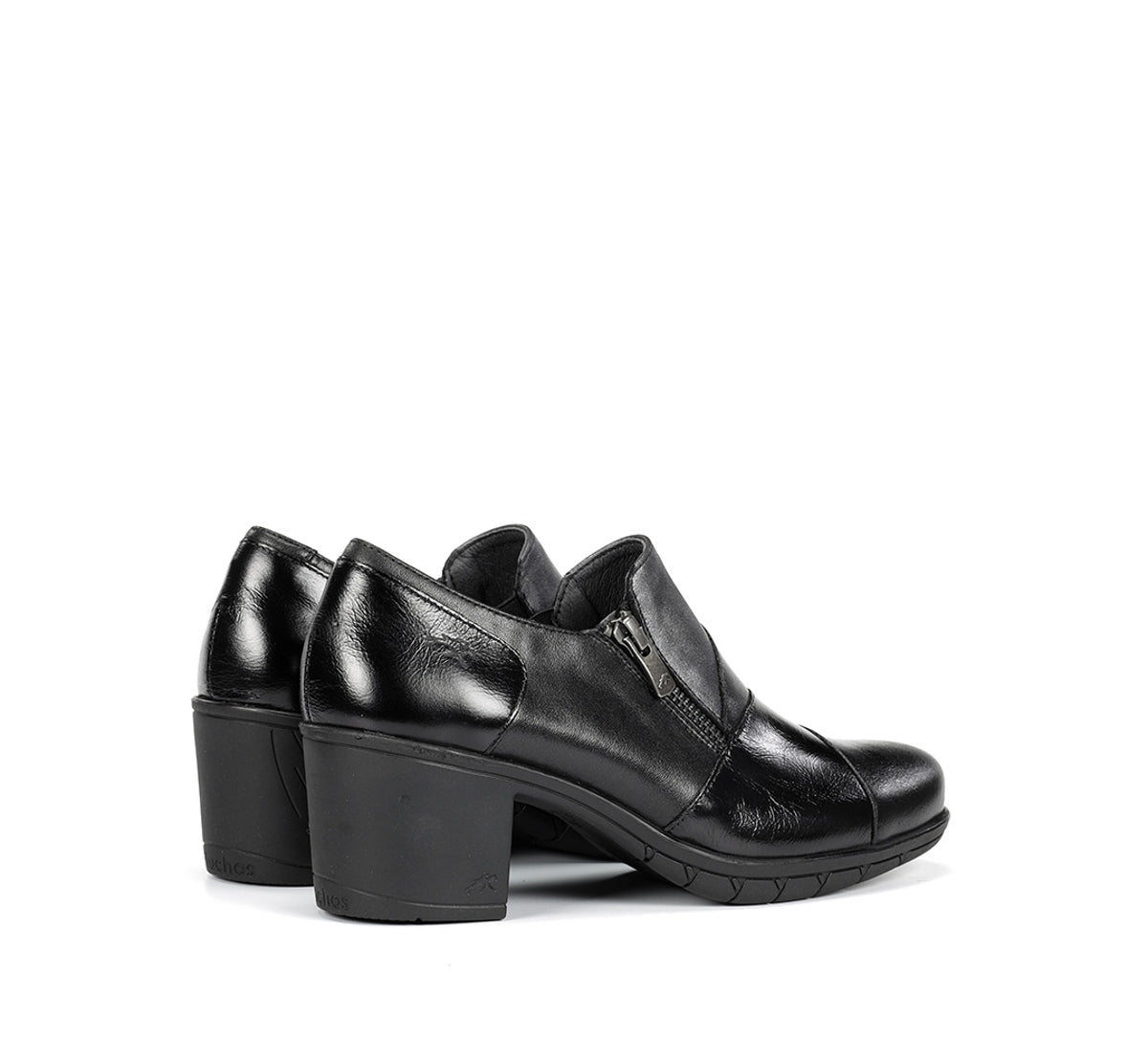 F1802 SUGAR NEGRO+COM.4-2