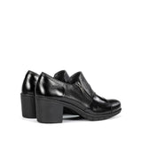 F1802 SUGAR NEGRO+COM.4-2