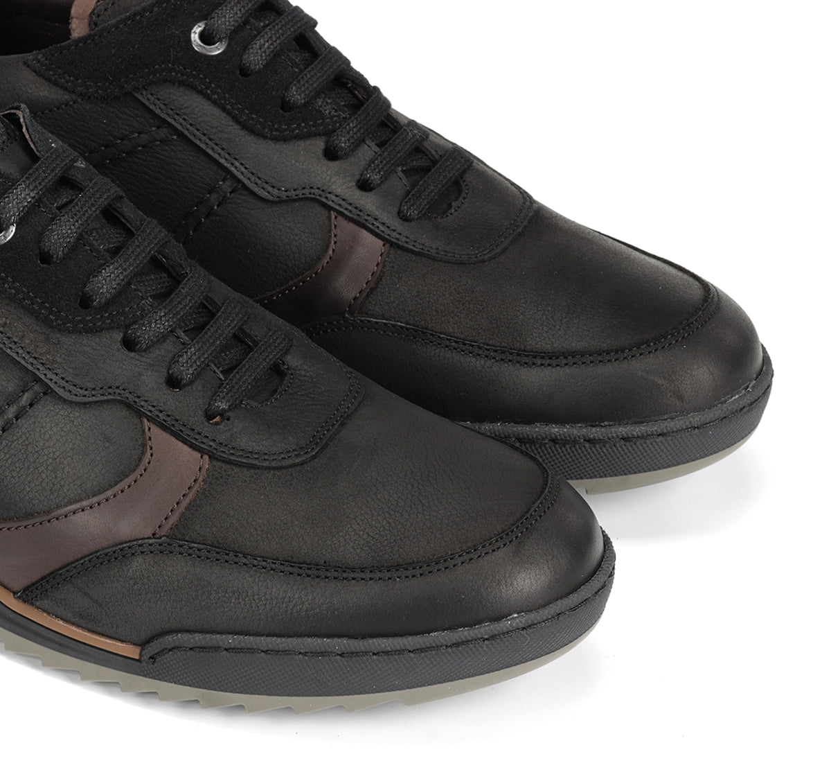 F2272 DESERT NEGRO+COM.4-5